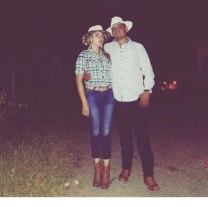 Meet your Posher, Pedro